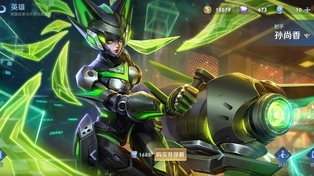 这六款皮肤，手感丝滑口碑上佳，如果和原皮相比，简直是两个英雄