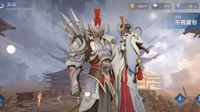 这六款皮肤，手感丝滑口碑上佳，如果和原皮相比，简直是两个英雄