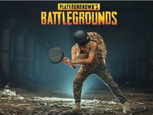 《绝地求生移动版》成为第3款在Google Play和App Store下载量超10亿的手游