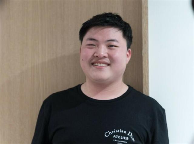 乌兹直言自己没精气神：有演员的LOL不能叫职业，希望联盟严查