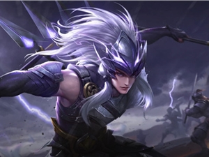 王者荣耀4月2日更新维护公告 李元芳新皮肤飞鸢探春将上线