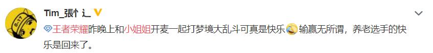 都2021年了，你还不知道《王者荣耀》的这些身份？