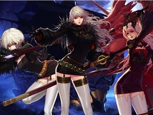 DNF4月1日更新维护公告 愚人节停机更新了什么