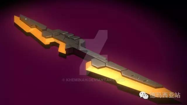 LOL全系列皮肤整理：竟然还有浏览器系列皮肤？