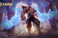 王者荣耀：S23赛季将在8号开启，11位英雄调整抢先看