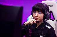 LOL：iBoy霞力挽狂澜，RA3-2力克iG挺进季后赛八强