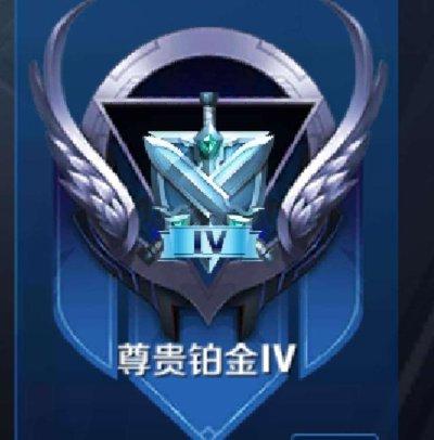 王者荣耀：赛季末各个段位的真实水平如何？你怎么看？