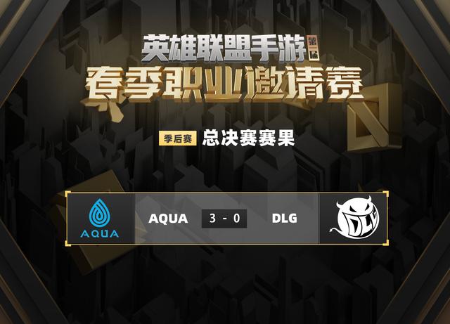 LOL手游擂台赛：RNG、EDG等参赛！含金量太低引热议