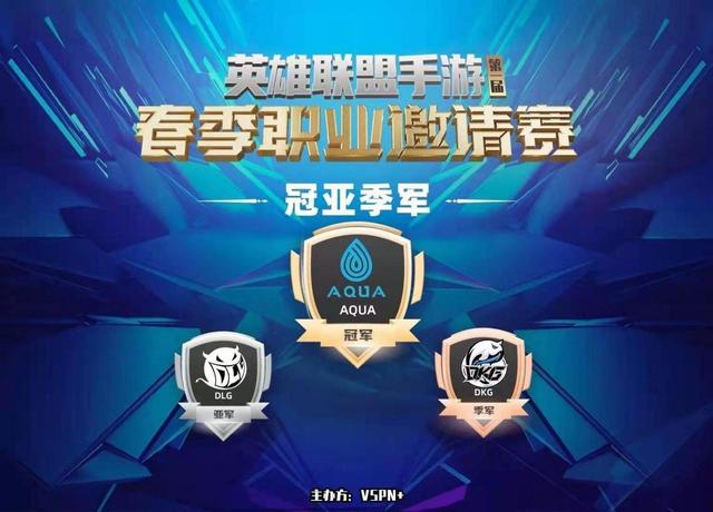 LOL手游擂台赛：RNG、EDG等参赛！含金量太低引热议