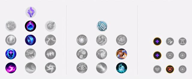 LOL：11.6版本石头人重回上单T1位，涡轮罐狗熊强势崛起