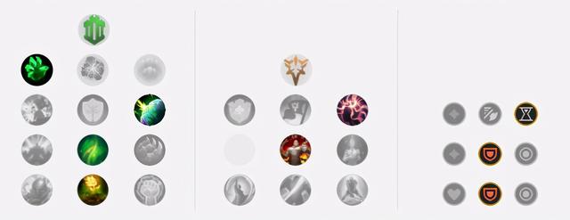 LOL：11.6版本石头人重回上单T1位，涡轮罐狗熊强势崛起