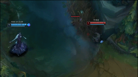 LOL：炼金流时光风靡韩服 新版本五大上分套路