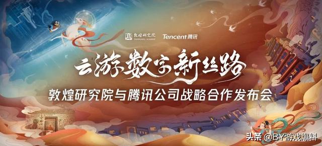 王者荣耀：今年还有多少款皮肤上线，目前已知15款皮肤或将上线