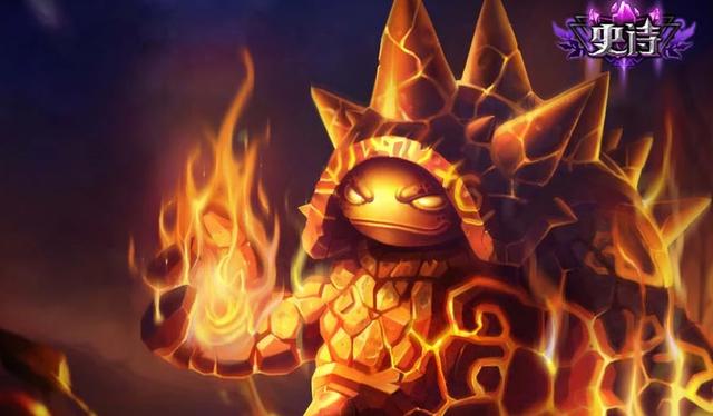 LOL公布11.8版本更新，约里克直接被削，龙龟重做增加位移