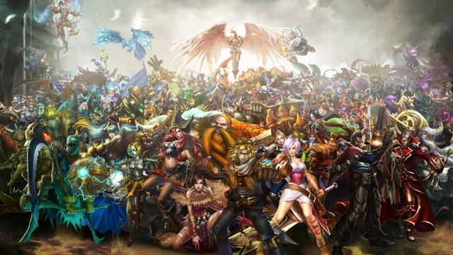 LOL公布11.8版本更新，约里克直接被削，龙龟重做增加位移