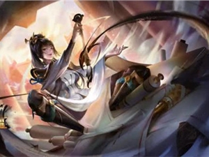 能玩王者荣耀的云游戏软件有什么 什么能玩王者荣耀云游戏