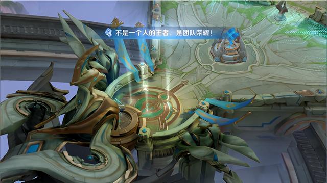 王者荣耀：新赛季先别着急上分，给你三点建议，再去打排位也不迟