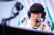 LOL：外网热议RA 3-2淘汰iG，iG是自己把自己淘汰的