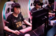 LOL-LPL：双TP极限偷家笑到最后，RNG鏖战五局3-2淘汰TES