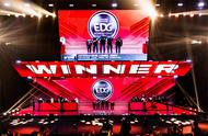 LOL：韩网热议EDG 3-0 TES，花大钱买人才是硬道理