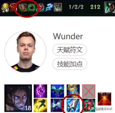 LOL欧洲赛区改朝换代！G2战队摆烂无缘MSI，LPL队伍少了个好对手