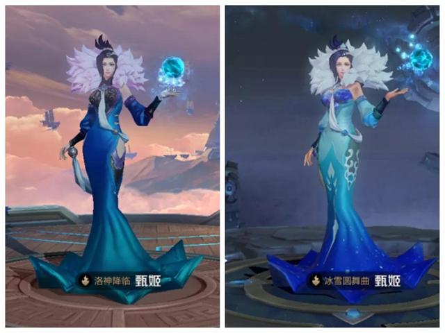 皮肤越贵越难看？千万别花冤枉钱，这些原皮才是最香的