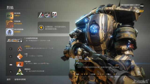 买下steam所有游戏多少钱？黑客发现致命漏洞，只需输一个零