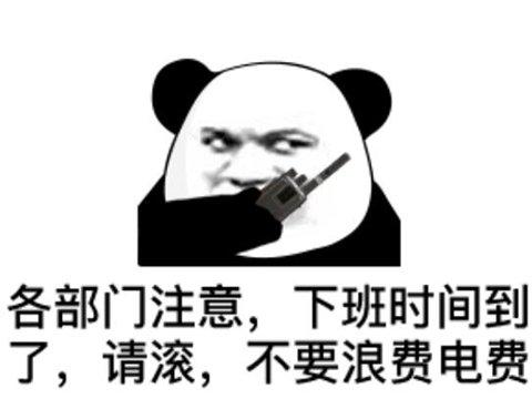 买下steam所有游戏多少钱？黑客发现致命漏洞，只需输一个零