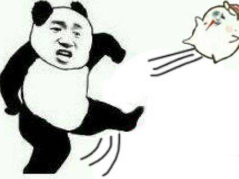 买下steam所有游戏多少钱？黑客发现致命漏洞，只需输一个零