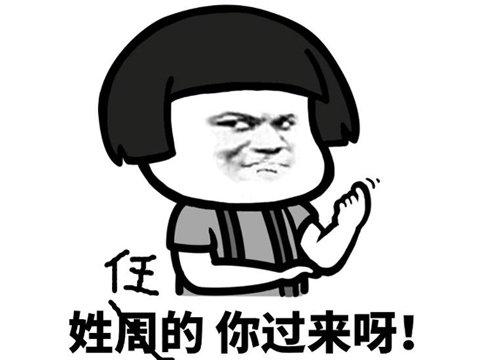 买下steam所有游戏多少钱？黑客发现致命漏洞，只需输一个零