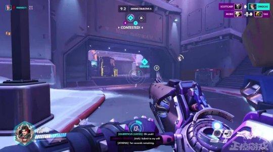 买下steam所有游戏多少钱？黑客发现致命漏洞，只需输一个零