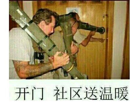 买下steam所有游戏多少钱？黑客发现致命漏洞，只需输一个零