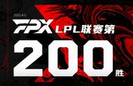 LOL：巴黎人集结FPX建队首进春季决赛这支FPX与19的FPX有什么不同