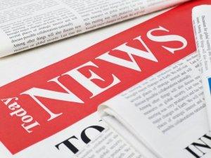 全球第一！《王者荣耀》三月吸金近17亿：国内占比96.3%