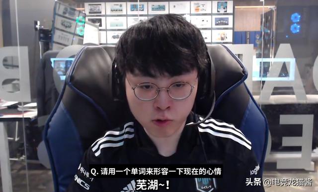 LOL首支MSI参赛队伍诞生，DK横扫GEN，25岁上单战神Khan带队夺冠