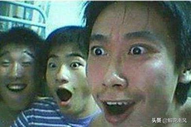 你的2020LOL年度报告：这一年让我们难以忘记