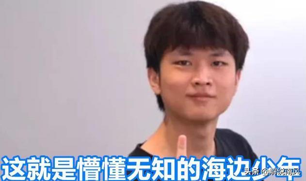 你的2020LOL年度报告：这一年让我们难以忘记