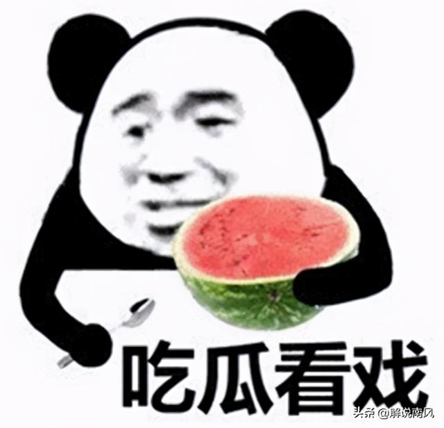 你的2020LOL年度报告：这一年让我们难以忘记