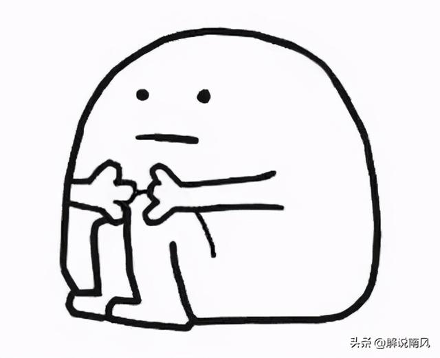 你的2020LOL年度报告：这一年让我们难以忘记