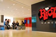 英雄联盟：LOL究竟有多赚钱？RIOT KR公布2020年收入支出