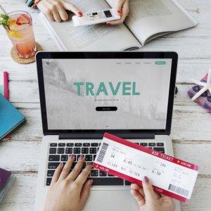 Valve仍未修复基于Steam游戏邀请的《CS：GO》严重漏洞