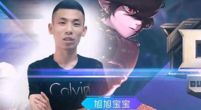DNF旭旭宝宝1个月赚多少？免费礼物有六千万，大龙猫不敢相信