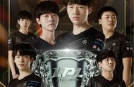 LOL-LPL：江城武汉见证RNG重返巅峰，LPL各大战队送上祝福剑指MSI