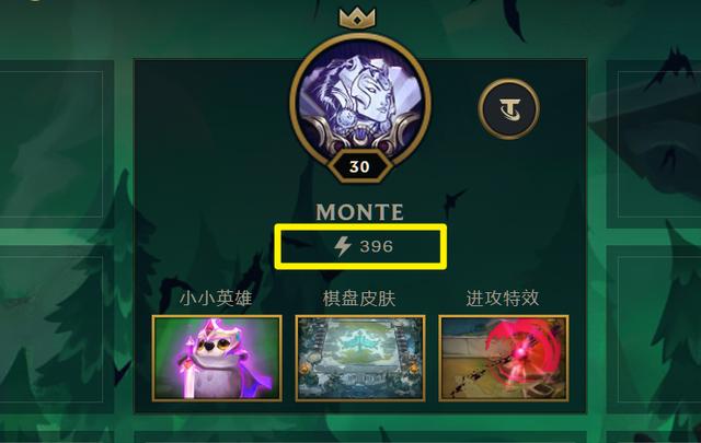 LOL云顶之奕狂暴模式初体验：节奏更快，更适合碎片化时间