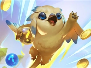 云顶之弈狂暴模式怎么玩 LOL云顶之弈狂暴模式详细机制