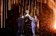 LOL：团队配合大于个人实力RNG夺得春季赛冠军他们能在MSI走多远