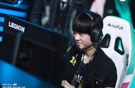 LOL-LPL：韩网热议RNG夺冠，MSI、RNG、Khan让人梦回2018年
