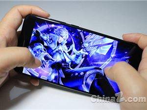 王者荣耀3月全球吸金2.57亿美元 较去年3月增长63%