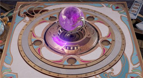 2021王者荣耀积分夺宝荣耀水晶必出要抽几次？积分夺宝幸运值满要多少钱