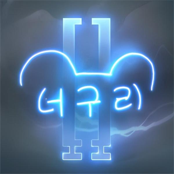 美测服更新：DWG冠军皮肤、至臻贾克斯登场 云顶S5赛季来袭